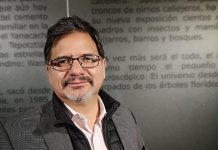 Bolivia: del funeral del gas al romance minero