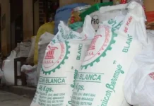 Cañeros denunciaron competencia desleal de muchos comerciantes “inescrupulosos”