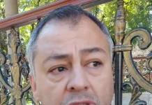 Parlamentarios presentaron tres proyectos de ley para rebajarse sus salarios