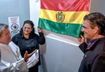 Prevén realizar primer trasplante de córnea