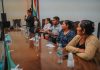 Juicio a 12 defensores de Tariquía abre debate por vulneraciones