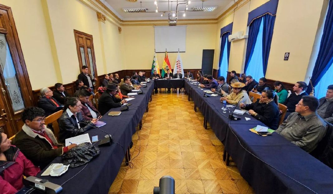 acuerdos-de-dialogos