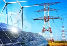 Se debe presentar otro proyecto de ley corta para electricidad