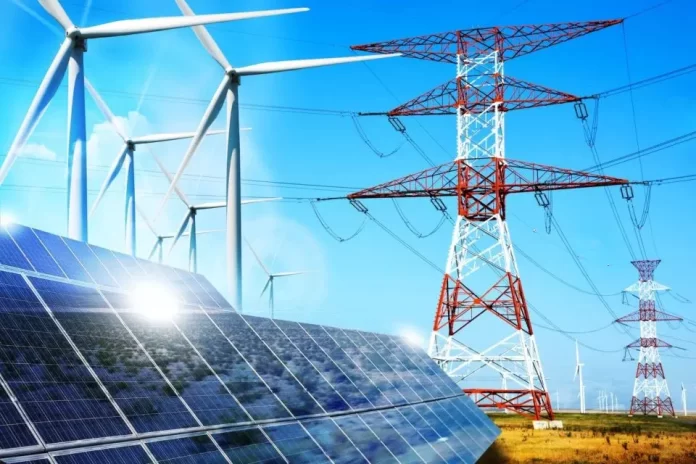 energia-renovable-696x464