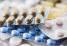Conflicto social pone en riesgo abastecimiento de medicamentos