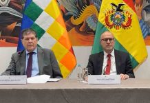 Gobierno impulsa Ley de Electricidad para fomentar energías renovables y atraer inversión privada