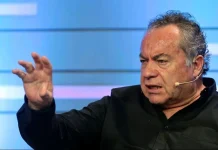 Cisterneros advierten quiebra por bloqueos y denuncian que YPFB les debe cinco meses
