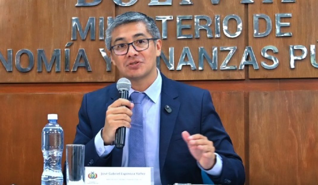 minisdtro-de-economia