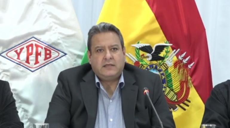 presidente_ypfb