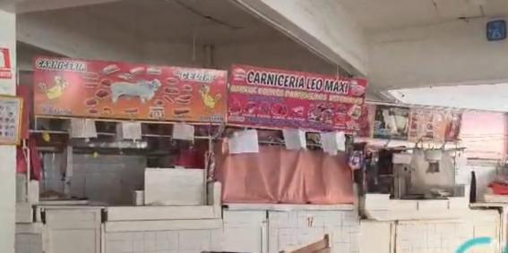 puestos-de-venta-de-carne-vacios