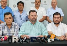 Sectores productivos cierran filas en apoyo a la ley 1720; el conflicto marca el primer quiebre con Rodrigo Paz