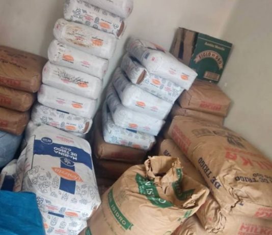 Panificadores en emergencia por especulación en insumos