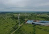 Los parques eólicos de ENDE aportan 135 megavatios al SIN