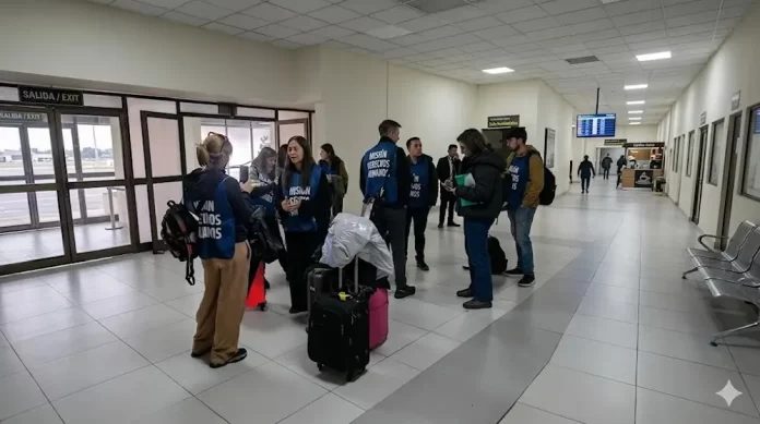 17-ARG-1-696x389