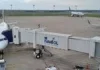 Bolivia acelera la apertura aérea para atraer vuelos, carga y divisas