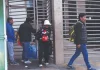 Ampliado de la COB vuelve a suspenderse mientras crece presión por diálogo