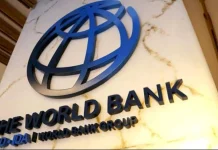 Banco Mundial ratifica caída de 3,2% para Bolivia y la ubica última en América Latina