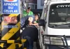 Bolivia mantiene el precio de carburantes pese al costo de una nueva subvención