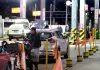 Persisten contradicciones entre YPFB y Asosur por el abastecimiento de combustibles en Santa Cruz