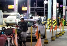 Persisten contradicciones entre YPFB y Asosur por el abastecimiento de combustibles en Santa Cruz