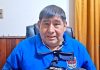 Exigen repartición equitativa de kits GNV
