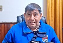 Exigen repartición equitativa de kits GNV