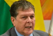 Gobierno analiza ampliar el plazo para reclamos por la gasolina desestabilizada