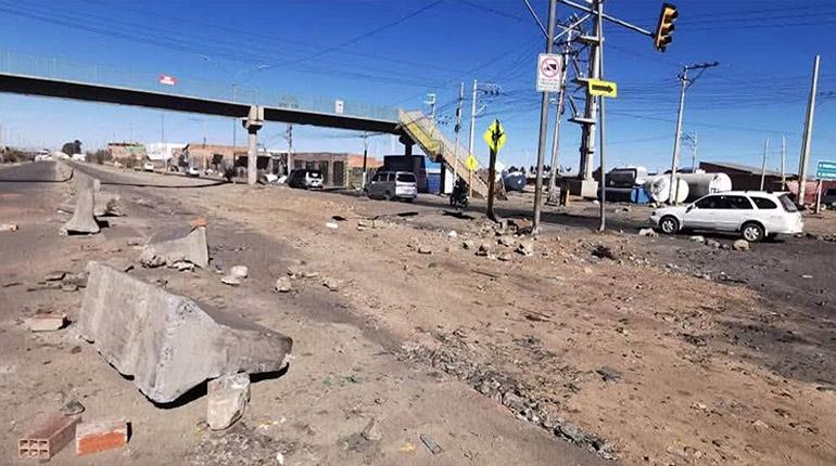 4_p1_rrss