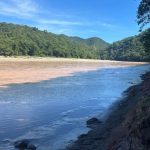 Crece la presión a ENDE por informes del proyecto Carrizal