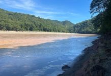 Crece la presión a ENDE por informes del proyecto Carrizal