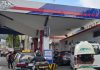 Lanzan app para conocer la disponibilidad de gasolina y diésel en surtidores de Bolivia