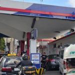 Lanzan app para conocer la disponibilidad de gasolina y diésel en surtidores de Bolivia
