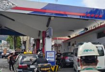 Lanzan app para conocer la disponibilidad de gasolina y diésel en surtidores de Bolivia