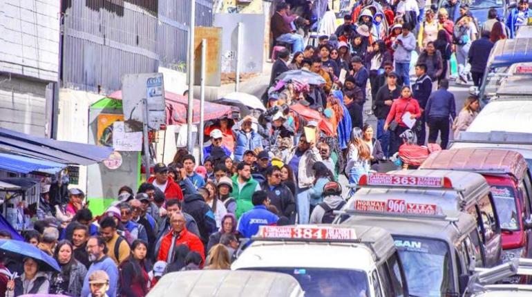 8_eco_1_marka_registrada