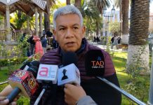 Por ley, SETAR debe revisar su estructura tarifaria
