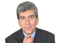 La importancia y urgencia de expandir el TGN en Argentina