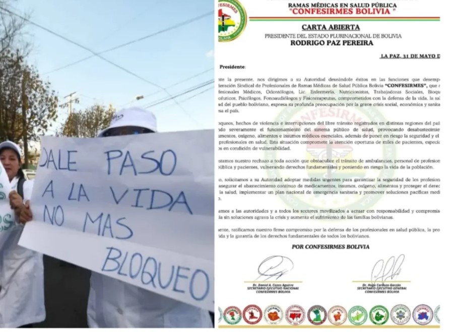 Anotación 2026-06-01 072357