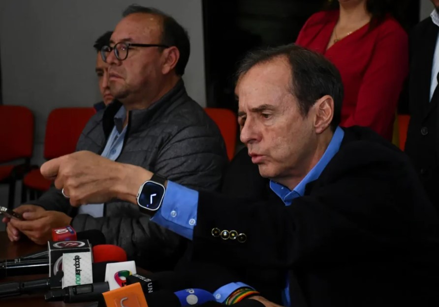 Anotación 2026-06-10 080725