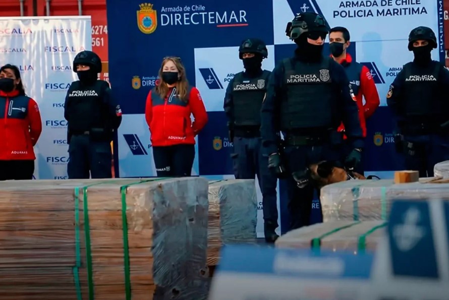 Anotación 2026-06-11 073829