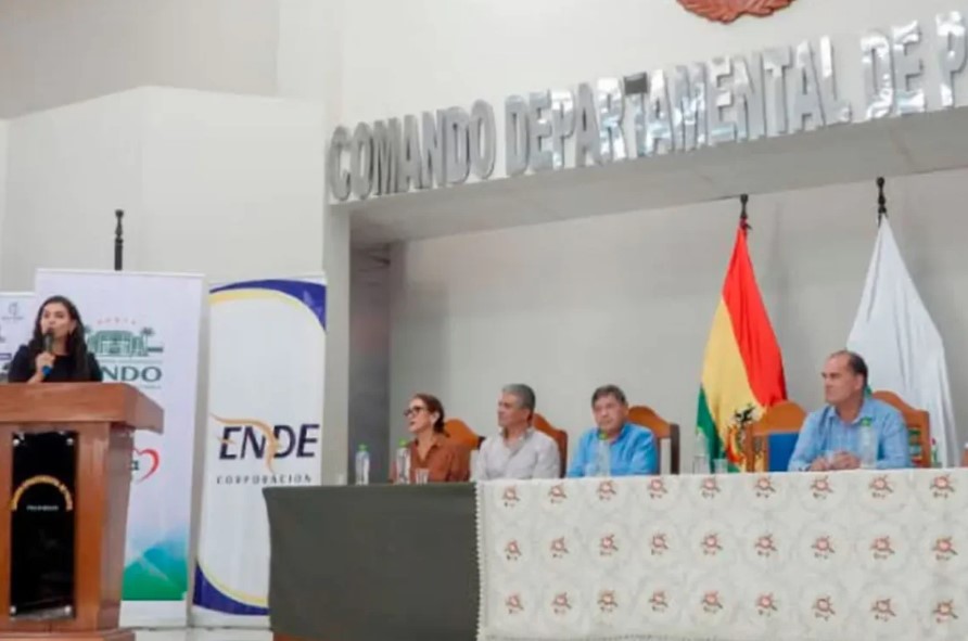 Anotación 2026-06-11 073829