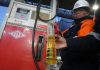 Se enviará el informe sobre gasolina desestabilizada a la Fiscalía y la Procuraduría