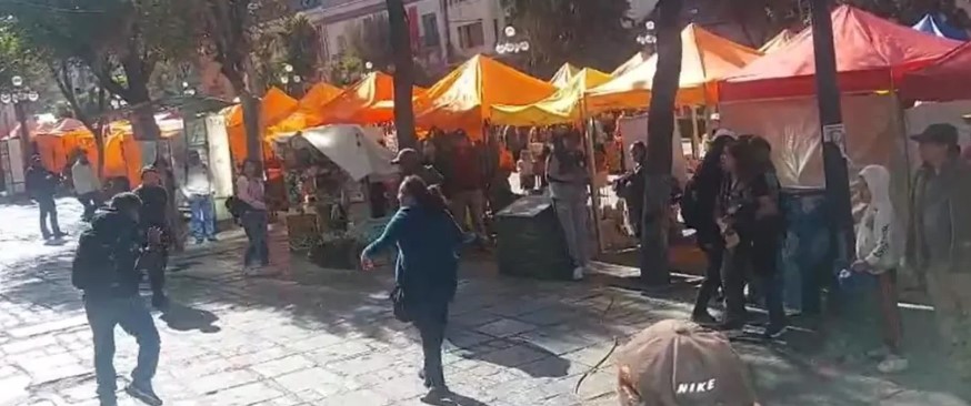 Anotación 2026-06-15 072927