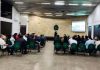 Santa Cruz reúne a especialistas para analizar el potencial de los hidrocarburos no convencionales