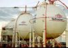 YPFB Refinación produce el 19% de los carburantes que consume Bolivia