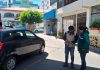 ANH suspende más de 50 registros B-SISA por carguíos irregulares en Cochabamba