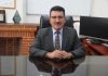 Matriz energética boliviana: diagnóstico, oportunidades y una transición impostergable
