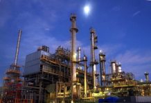 Fin de una era: el declive del gas natural redefine el futuro económico de Bolivia