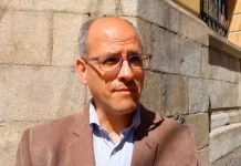 YPFB produce más empleos que gas natural