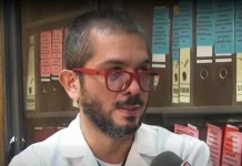 Neonatología del Hospital San Juan de Dios reporta fallecimientos de recién nacidos por malformaciones y advierte preocupación por casos del Gran Chaco