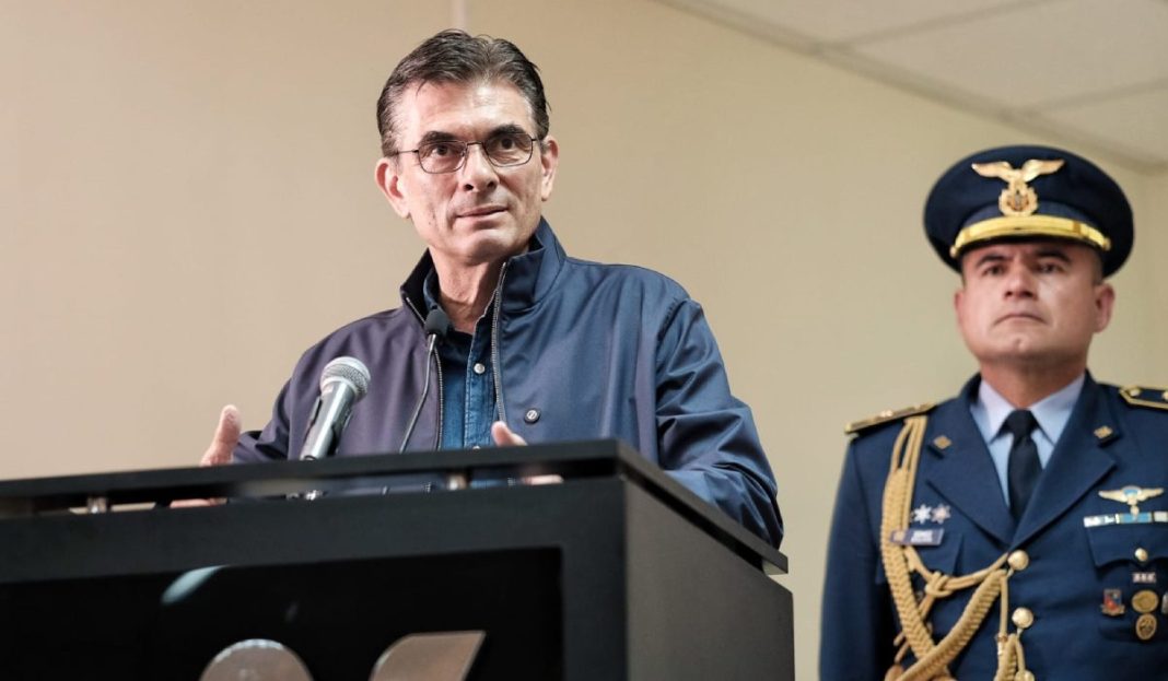 adelanto-del-revocatorio-entra-en-el-debate